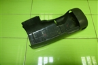 Кожух рулевой колонки  (930717A000) для Hyundai  HD-170 с 2004г