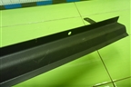 Накладка внутренняя  (834307A000) для Hyundai  HD-170 с 2004г