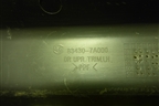 Накладка внутренняя  (834307A000) для Hyundai  HD-170 с 2004г