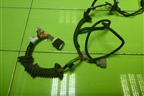 Проводка двери правой (911507C352) для Hyundai  HD-170 с 2004г