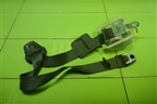 Ремень безопасности  левый (898217A100) для Hyundai  HD-170 с 2004г