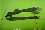 Ремень безопасности  правый (898227A100) для Hyundai  HD-170 с 2004г
