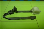 Ремень безопасности  правый (898227A100) для Hyundai  HD-170 с 2004г