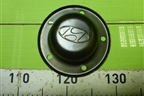 Крышка ступицы  (новая) (5185191021) для Hyundai  HD-170 с 2004г