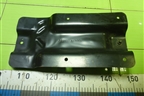 Кронштейн воздухозаборника  (282157C000) для Hyundai  HD-170 с 2004г