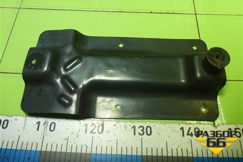 Кронштейн воздухозаборника  (282157C000) для Hyundai  HD-170 с 2004г