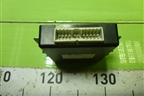 Блок электронный (958007C601) для Hyundai  HD-170 с 2004г