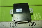 Блок электронный (958007C601) для Hyundai  HD-170 с 2004г