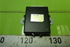 Блок электронный (958007C601) для Hyundai  HD-170 с 2004г