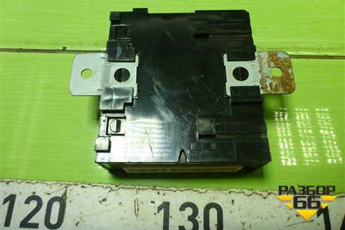 Блок управления светом (9580057000) для Hyundai  HD-170 с 2004г