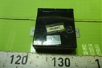 Блок управления светом (9580057000) для Hyundai  HD-170 с 2004г