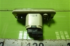 Фонарь подсветки подножки кабины (926306C000) для Hyundai  HD-170 с 2004г