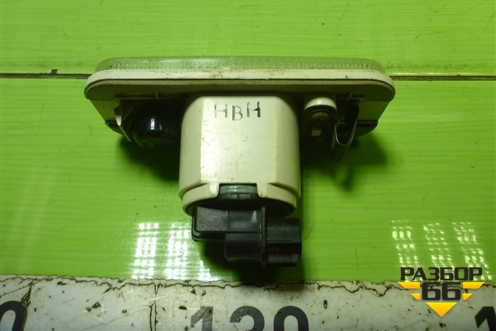 Фонарь подсветки подножки кабины (926306C000) для Hyundai  HD-170 с 2004г