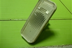 Фонарь подсветки подножки кабины (926306C000) для Hyundai  HD-170 с 2004г