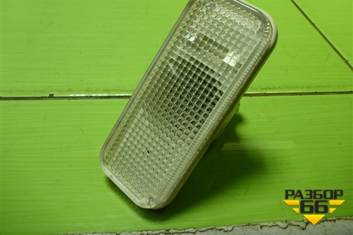 Фонарь подсветки подножки кабины (926306C000) для Hyundai  HD-170 с 2004г