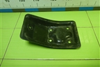 Кронштейн амортизатора переднего (правый новый) (543825H001) для Hyundai  HD 35-78 с 2003г