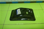 Кронштейн амортизатора переднего (правый новый) (543825H001) для Hyundai  HD 35-78 с 2003г