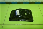 Кронштейн амортизатора переднего (правый новый) (543825H001) для Hyundai  HD 35-78 с 2003г