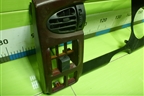 Накладка на щиток приборов  (847107A000) для Hyundai  HD-170 с 2004г