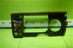 Накладка на щиток приборов  (847107A000) для Hyundai  HD-170 с 2004г