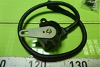 Датчик положения педали акселератора (новый) (P3877100130) для Hyundai  HD-170 с 2004г