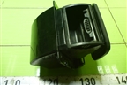 Пепельница для Hyundai  HD-170 с 2004г