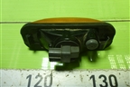 Повторитель поворота в дверь  правый для Hyundai  HD-170 с 2004г