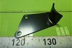 Кронштейн глушителя (новый) (286735H300) для Hyundai  HD 35-78 с 2003г
