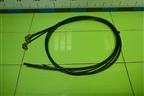 Трубки воздушные для Hyundai  HD-170 с 2004г