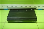 Бардачок  (в верхнюю консоль) (855317A000) для Hyundai  HD-170 с 2004г