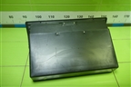 Бардачок  (в верхнюю консоль) (855317A000) для Hyundai  HD-170 с 2004г