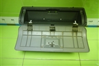 Бардачок  (в верхнюю консоль) (855317A000) для Hyundai  HD-170 с 2004г