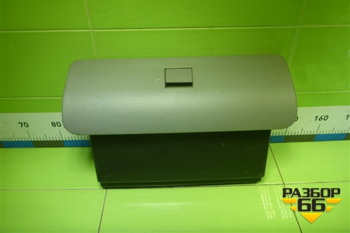 Бардачок  (в верхнюю консоль) (855317A000) для Hyundai  HD-170 с 2004г