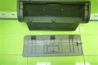 Бардачок  (в верхнюю консоль) (855317A000) для Hyundai  HD-170 с 2004г