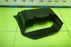 Корпус подножки левой (869205K000) для Hyundai  HD 35-78 с 2003г