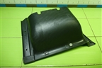 Корпус подножки левой (869205K000) для Hyundai  HD 35-78 с 2003г