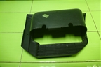 Корпус подножки правой (новый) (869305K000) для Hyundai  HD 35-78 с 2003г