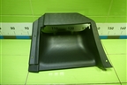 Корпус подножки правой (новый) (869305K000) для Hyundai  HD 35-78 с 2003г