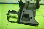 Накладка на торпедо  (левая) (847607A500) для Hyundai  HD-170 с 2004г