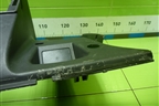 Накладка на торпедо  (левая) (847607A500) для Hyundai  HD-170 с 2004г