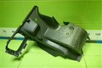 Накладка на торпедо  (левая) (847607A500) для Hyundai  HD-170 с 2004г
