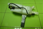 Бачок омывателя лобового стекла  (983005H112) для Hyundai  HD 35-78 с 2003г