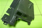 Накладка на торпедо  (левая) (847507A500) для Hyundai  HD-170 с 2004г