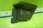 Накладка на торпедо  (левая) (847507A500) для Hyundai  HD-170 с 2004г