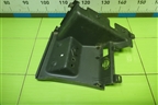 Накладка на торпедо  (левая) (847507A500) для Hyundai  HD-170 с 2004г