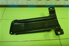 Кронштейн воздухозаборника  (282147C000) для Hyundai  HD-170 с 2004г