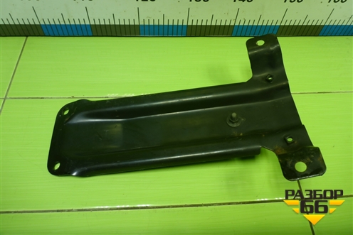 Кронштейн воздухозаборника  (282147C000) для Hyundai  HD-170 с 2004г