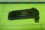 Кронштейн воздухозаборника  (282147C000) для Hyundai  HD-170 с 2004г