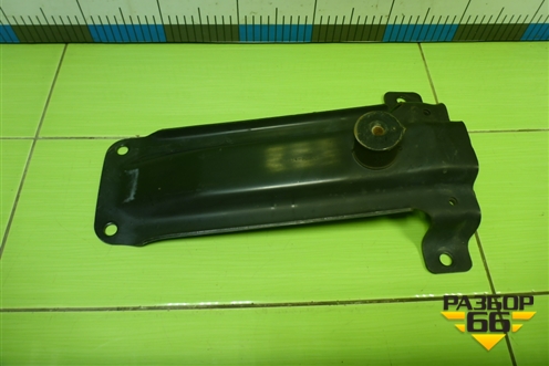 Кронштейн воздухозаборника  (282147C000) для Hyundai  HD-170 с 2004г