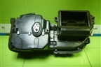 Корпус отопителя  (972007C000) для Hyundai  HD-170 с 2004г